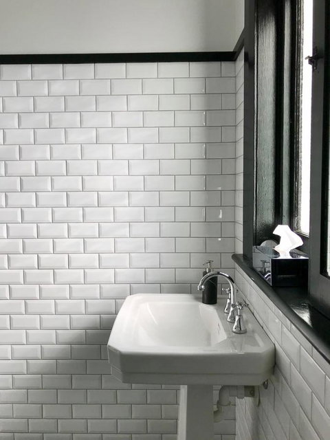 Devine Stays - Rupert #1 NOHO Art Apartment - Accommodation Newcastle 12