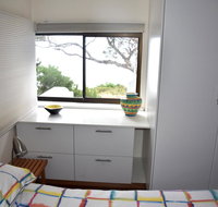 Beachside Taroona - Accommodation Newcastle