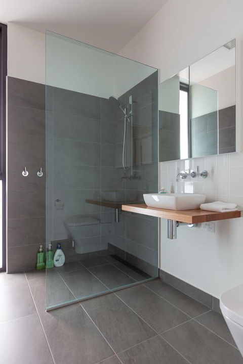 Blessington Beach Retreat - Accommodation Newcastle 27