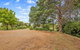Green Views - thumb 8