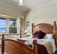 Casilda House - Accommodation Newcastle