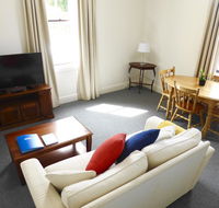 338 on Murray - Accommodation Newcastle
