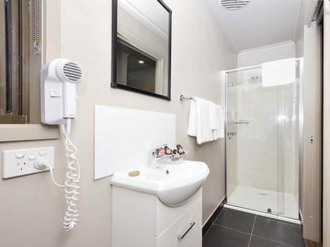 NRMA Port Arthur Holiday Park - Accommodation Newcastle 22