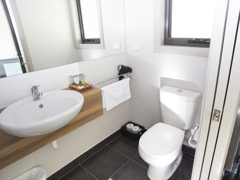 NRMA Port Arthur Holiday Park - Accommodation Newcastle 28