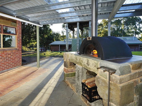NRMA Port Arthur Holiday Park - Accommodation Newcastle 38