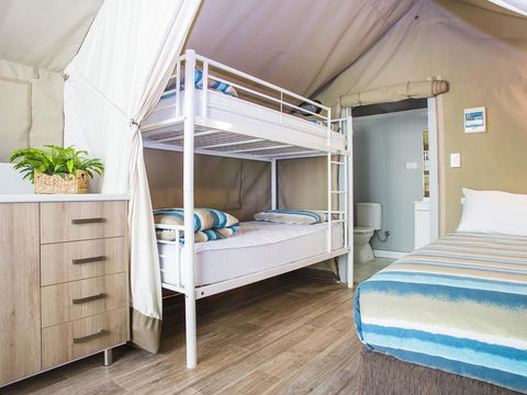 NRMA Port Arthur Holiday Park - Accommodation Newcastle 34