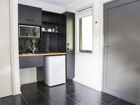 NRMA Port Arthur Holiday Park - Accommodation Newcastle 13