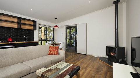 NRMA Port Arthur Holiday Park - Accommodation Newcastle 1