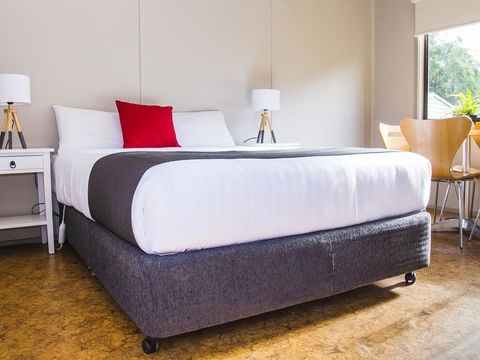 NRMA Port Arthur Holiday Park - Accommodation Newcastle 11