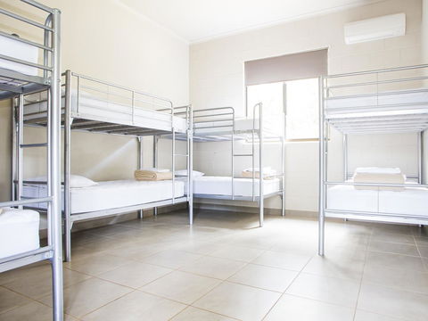 NRMA Port Arthur Holiday Park - Accommodation Newcastle 7