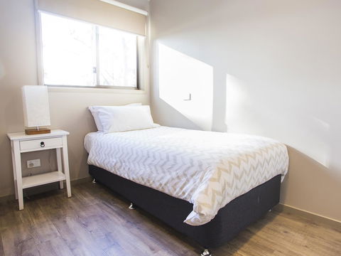 NRMA Port Arthur Holiday Park - Accommodation Newcastle 19