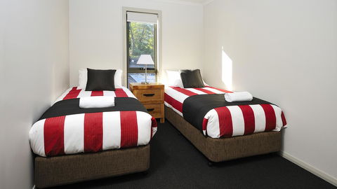 NRMA Port Arthur Holiday Park - Accommodation Newcastle 4