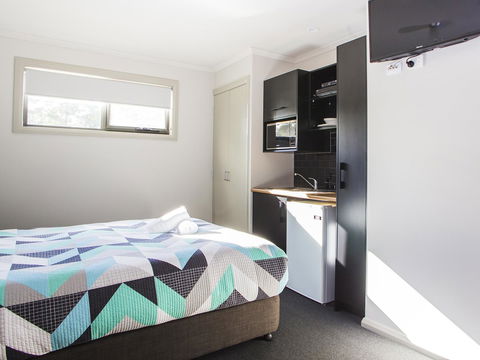 NRMA Port Arthur Holiday Park - Accommodation Newcastle 27