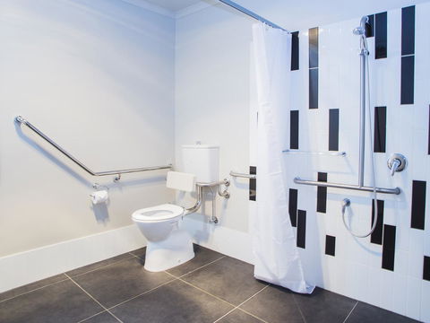 NRMA Port Arthur Holiday Park - Accommodation Newcastle 33