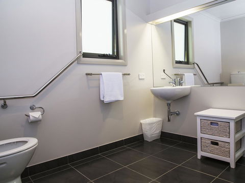 NRMA Port Arthur Holiday Park - Accommodation Newcastle 24