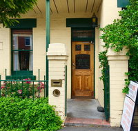 Narrara Backpackers Hobart - Accommodation Newcastle
