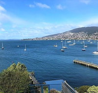 My Hobart Stay - Holiday Rentals - Accommodation Newcastle