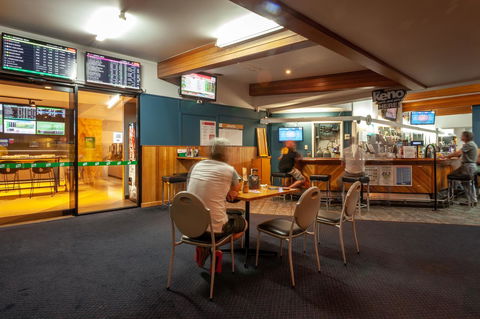 Kingston Hotel - Accommodation Newcastle 18