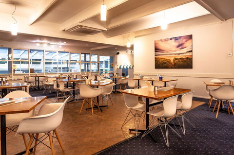 Kingston Hotel - Accommodation Newcastle 14