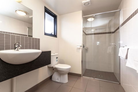 Kingston Hotel - Accommodation Newcastle 12
