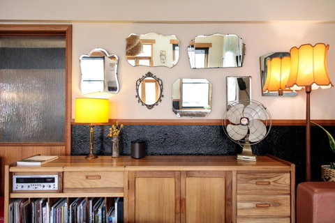 Alabama Hotel Hobart - Accommodation Newcastle 24