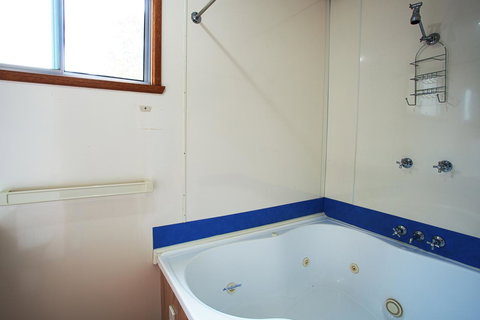 Discovery Parks - Cradle Mountain - Accommodation Newcastle 42