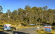 Discovery Parks - Cradle Mountain - thumb 20