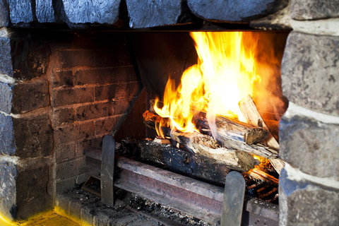 Discovery Parks - Cradle Mountain - Accommodation Newcastle 38