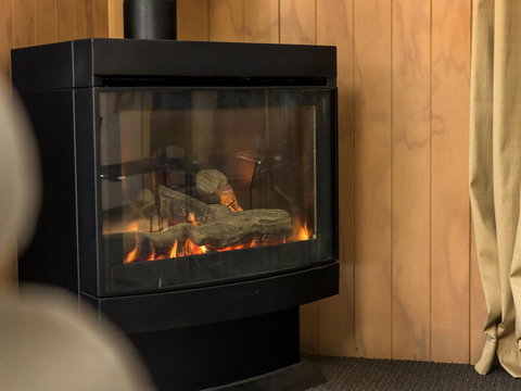 Discovery Parks - Cradle Mountain - Accommodation Newcastle 5