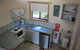 Kitty\'s Cottages - Managed By BIG4 Strahan Holiday Retreat - thumb 1