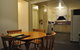 GreenGate Cottages - thumb 43