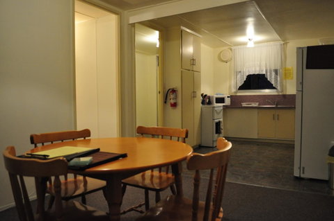 GreenGate Cottages - Accommodation Newcastle 43