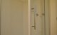 GreenGate Cottages - thumb 8