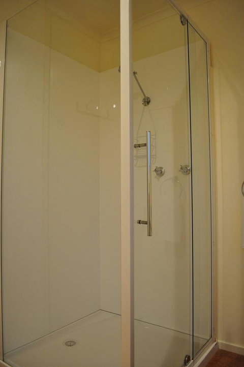 GreenGate Cottages - Accommodation Newcastle 8