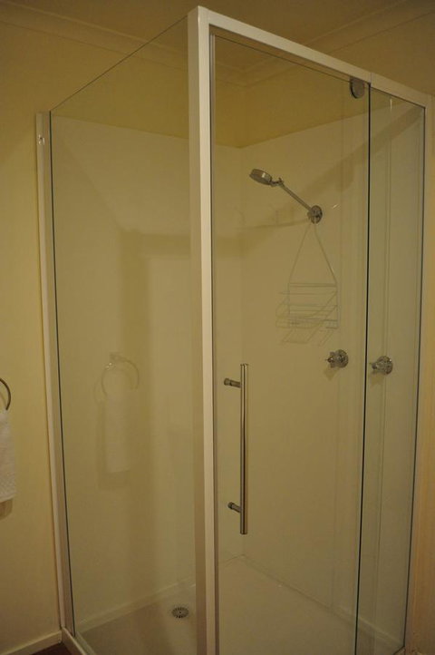 GreenGate Cottages - Accommodation Newcastle 39