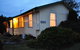 GreenGate Cottages - thumb 35