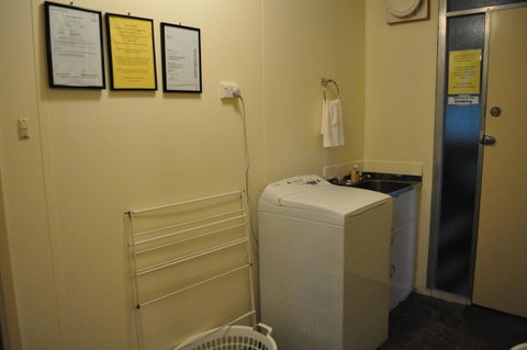 GreenGate Cottages - Accommodation Newcastle 6