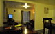 GreenGate Cottages - thumb 21