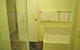 GreenGate Cottages - thumb 27