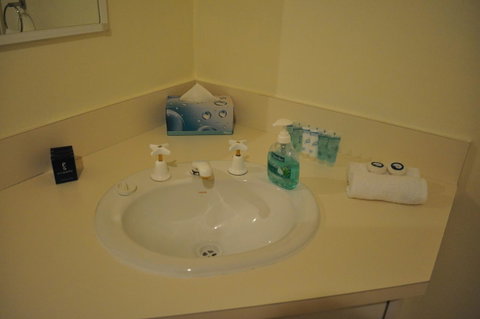 GreenGate Cottages - Accommodation Newcastle 37