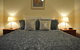 GreenGate Cottages - thumb 10
