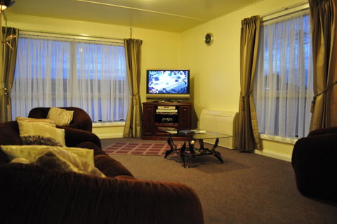 GreenGate Cottages - Accommodation Newcastle 18
