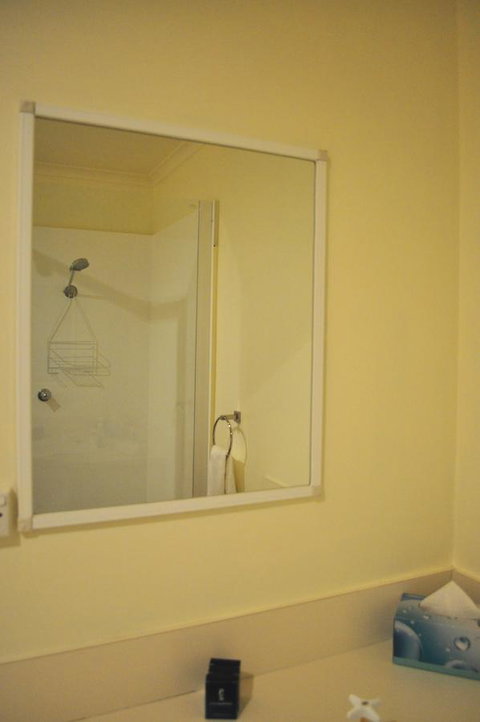 GreenGate Cottages - Accommodation Newcastle 41