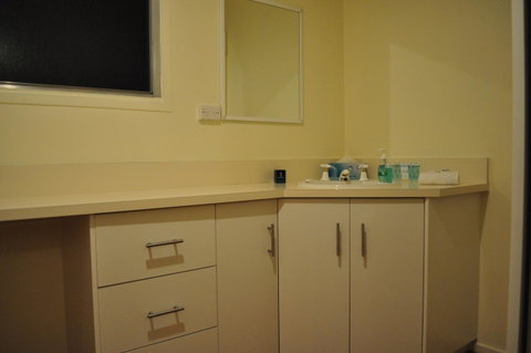 GreenGate Cottages - Accommodation Newcastle 33