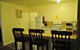 GreenGate Cottages - thumb 22