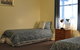 GreenGate Cottages - thumb 5