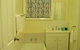 GreenGate Cottages - thumb 29