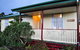 GreenGate Cottages - thumb 2