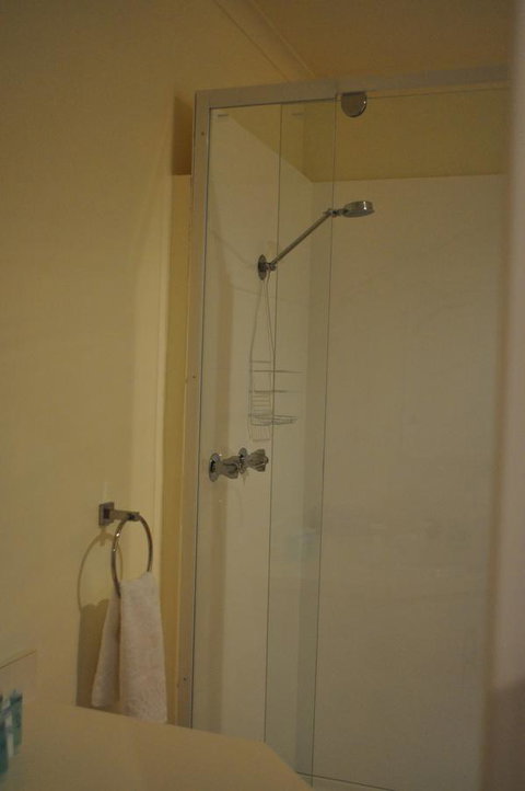 GreenGate Cottages - Accommodation Newcastle 15