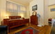 Edinburgh Gallery Bed & Breakfast - thumb 14